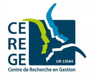 Site Web du laboratoire CEREGE